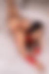 Paula ? - hidden photo 9