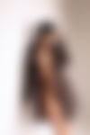 Paula ? - hidden photo 8