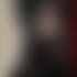 Treffen Sie Amazing Göttin Lady Shirin Dominant: Top Eskorte Frau - hidden photo 3
