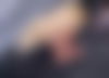 Alexa Ferry ? - hidden photo 15