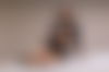 Paula ? - hidden photo 5