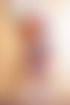 Знакомство с удивительной JENNY MASSAGE EXPERTIN: Лучшая эскорт девушка - hidden photo 3