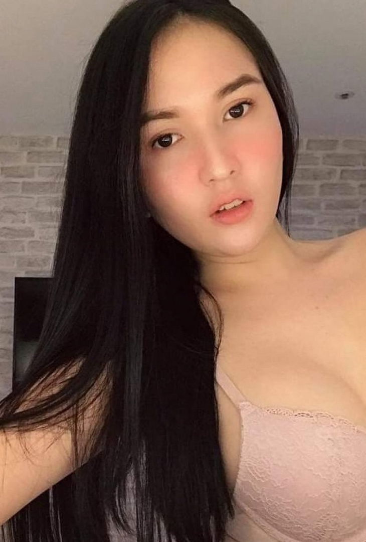 Faszinierende Asiatisch Escort in Cagayan de Oro - model photo Jessica