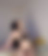 Hi Rebecca Tabulose - Ihre exklusive Escort-Begleitung - hidden photo 5