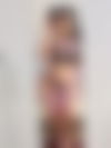 Hi Rebecca Tabulose - Ihre exklusive Escort-Begleitung - hidden photo 6