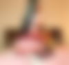 Hi Rebecca Tabulose - Ihre exklusive Escort-Begleitung - hidden photo 4
