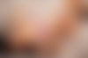 Meet Amazing Michaela43: Top Escort Girl - hidden photo 3
