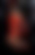 Treffen Sie Amazing Eva Victoria: Top Eskorte Frau - hidden photo 6