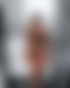Meet Amazing Tinsel: Top Escort Girl - hidden photo 3