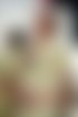 Treffen Sie Amazing Eva Victoria: Top Eskorte Frau - hidden photo 5