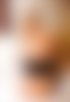 Meet Amazing BARBY AUS UNGARN : Top Escort Girl - hidden photo 3