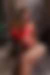 Paula Latina1 ? - hidden photo 3