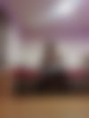 Titi Dominante Bizarrlady Sm ? - hidden photo 5