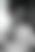 Treffen Sie Amazing Eva Victoria: Top Eskorte Frau - hidden photo 4