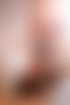 Meet Amazing Neu Annika: Top Escort Girl - hidden photo 5