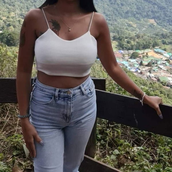 Mimi67 ? - model main photo 1