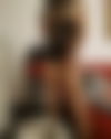 Prive Of Escort Zonder Condoom En Anaal En Grote Borsten ? - hidden photo 9