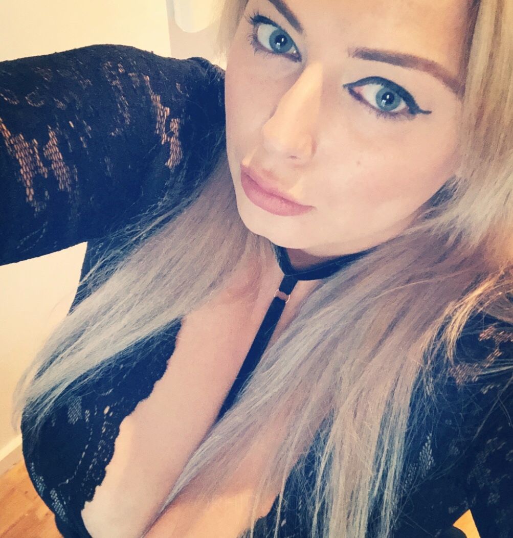 💝Elizayatesxxx - Escort Model from Greater Manchester - Orhidi.com
