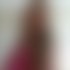 Meet Amazing Top Trans Lucy Liu: Top Escort Girl - hidden photo 6