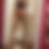Rayza ? - hidden photo 4