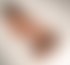 Meet Amazing Stella Hott: Top Escort Girl - hidden photo 4