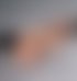 Treffen Sie Amazing Eva Victoria: Top Eskorte Frau - hidden photo 3