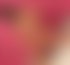 Meet Amazing Stella Hott: Top Escort Girl - hidden photo 5