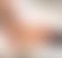 Meet Amazing Stella Hott: Top Escort Girl - hidden photo 6