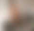 Meet Amazing Stella Hott: Top Escort Girl - hidden photo 3
