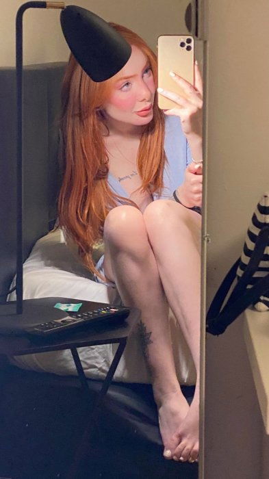 Faszinierende Erotische Massage Escort in Sydney - model photo Madu