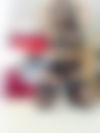 AlexaFoXx ? - hidden photo 28