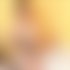 Meet Amazing KATJA küsst gerne: Top Escort Girl - hidden photo 4