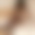 Meet Amazing Reembo - TOP WELLNESS privat,  diskret, vertrauensvoll: Top Escort Girl - hidden photo 4