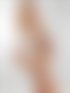 Meet Amazing Kim69: Top Escort Girl - hidden photo 4
