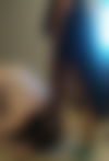 Mistress Vika ? - hidden photo 4