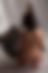 Mila – Elegante und Sinnliche Begleitung - hidden photo 13
