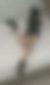 Moni24 ? - hidden photo 3