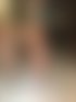 Знакомство с удивительной Alexa: Лучшая эскорт девушка - hidden photo 4