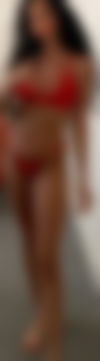 Arabic girl from Egypt! ? - hidden photo 3