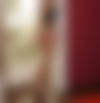 Rayza ? - hidden photo 5
