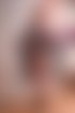 Meet Amazing Neu Annika: Top Escort Girl - hidden photo 6
