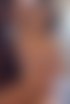 Meet Amazing Escort Ruslana: Top Escort Girl - hidden photo 3