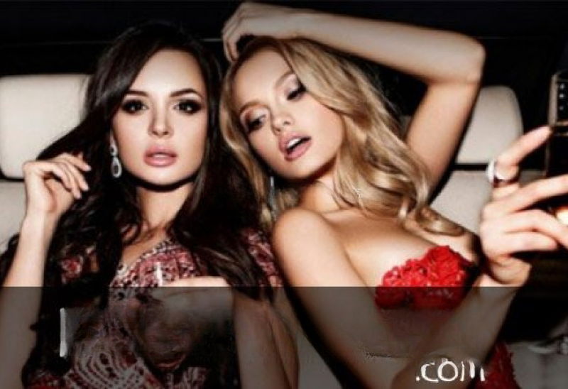 Einrichtungen IN Alcúdia - place Escorts In Ibiza