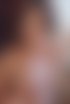 Meet Amazing Escort Ruslana: Top Escort Girl - hidden photo 4