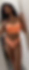 Arabic girl from Egypt! ? - hidden photo 8