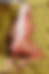 Bonita Nur Kurze Zeit ? - hidden photo 19