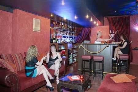 CASABLANCA - place photo 2