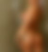 Rayza ? - hidden photo 6
