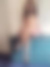 YAMA AUS JAPAN ? - hidden photo 3