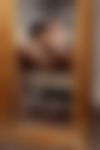 Paula Latina1 ? - hidden photo 6